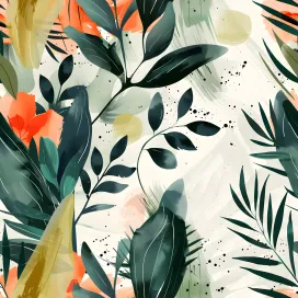 Jungle 555